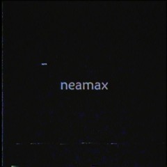 neamax