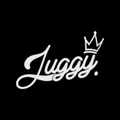 Juggy