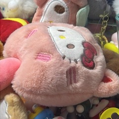 안녕, 자기