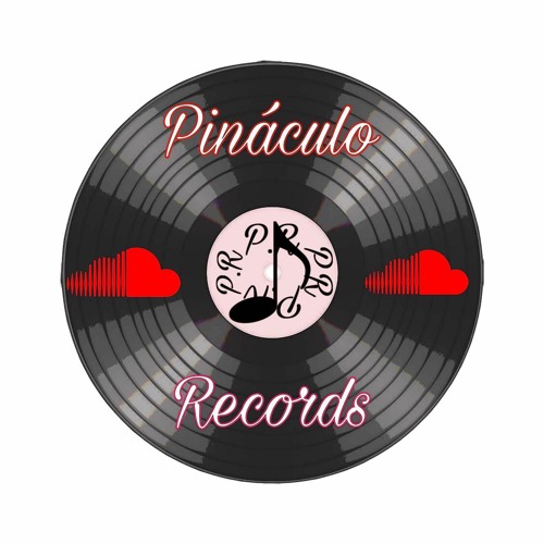 Pinaculo Records’s avatar