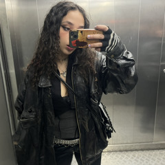 greta quarta :)