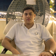Sherif Ahmed