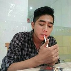 Reyrin Setiawan