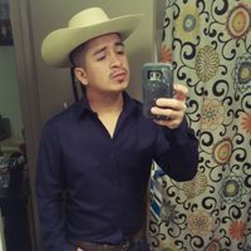 Cristian Morales’s avatar