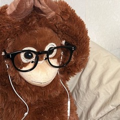 monkeyberrysilly