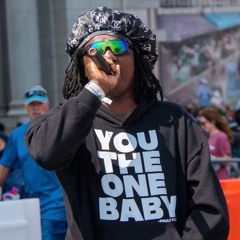 Pauly Flexx