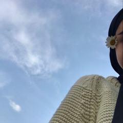 mariam