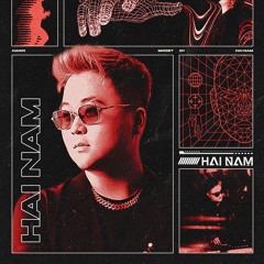 DJ HaiNam