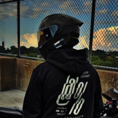R3VICE
