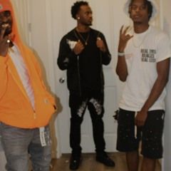 BNZ Keemyon