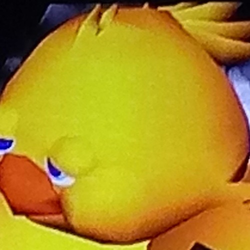 The Hero Goes Forth with a Determination Dragon Quest 11