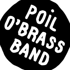 Poil O'Brass Band