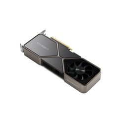 nvidia geforce rtx 3080 ti