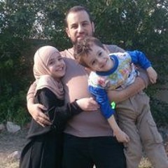 Hayder Abbas Almossawy