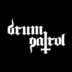 𝖉𝖗𝖚𝖒 𝖕𝖆𝖙𝖗𝖔𝖑