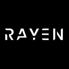 DJ Rayen