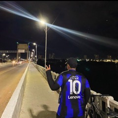 LGREI7👑🔝🍀💯