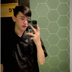 Nguyễn Đại