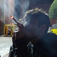 Frederico
