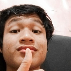 Andre Dermawan