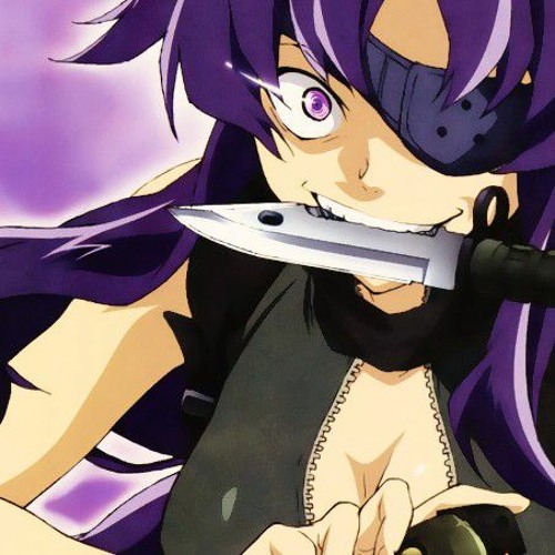 Minene Uryuu Hentai