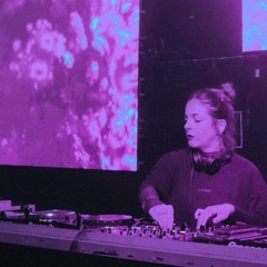 Nina Botta