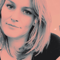celine m.