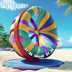 Futurism