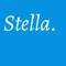 Stella Puig Official