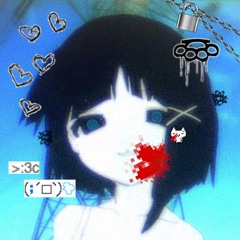 YUKM3I