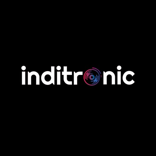 Inditronic.in — artist photo