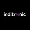 Inditronic.in