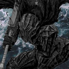 Dravos