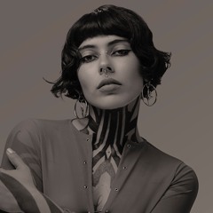 Sara Delirio