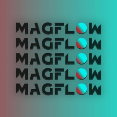 Magflow Live
