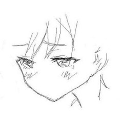 hvy