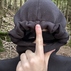 taggtråd