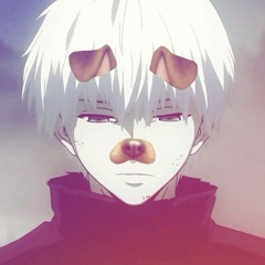 fushiguro.mateus