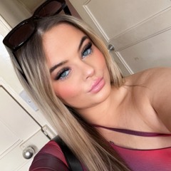 Kayleigh Louise