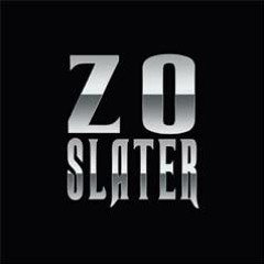 Zo Slater