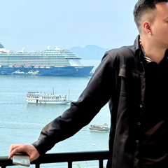 Huy Toàn 5