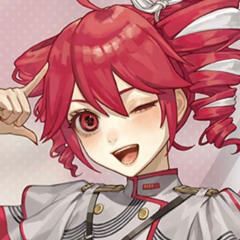 重音テト