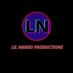 Lil Nardo Productions