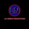 Lil Nardo Productions