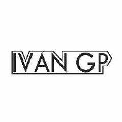 Iván GP [6.0]