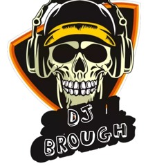 djbrough