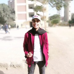 a7md m7y😼🤙