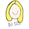 DJ SUSI