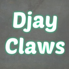 Djay Claws