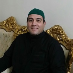 عمرو الشريف